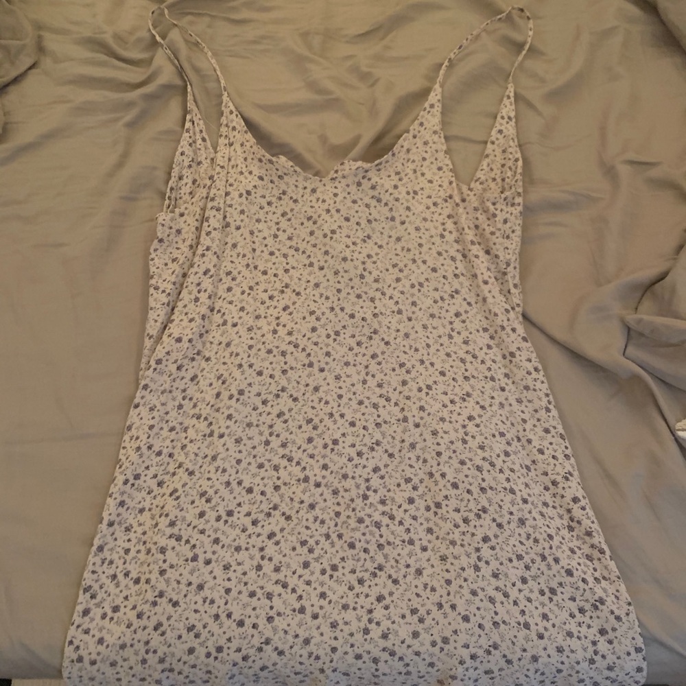 Brandy Melville dress